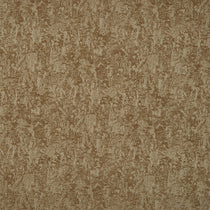 Charlize Gold Fabric by the Metre